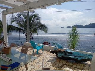 Villa Emilia - 3
