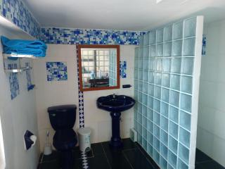 Villa Emilia - 2
