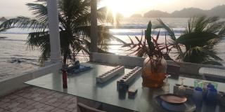 Villa Emilia - 1