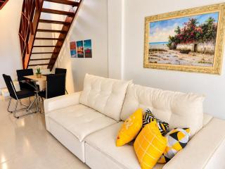 Carneiros Paradise with Private Pool - 9