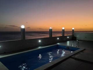 Guest house RIBA MAR - 0