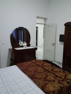 Guest house RIBA MAR - 9