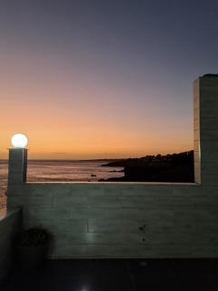 Guest house RIBA MAR - 7