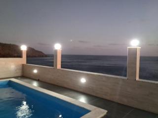 Guest house RIBA MAR - 4