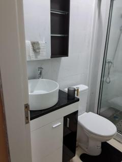 Guest house RIBA MAR - 3