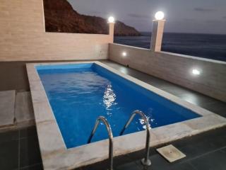 Guest house RIBA MAR - 2