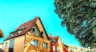 Chalet Beutler - Fieberbrunn - 0
