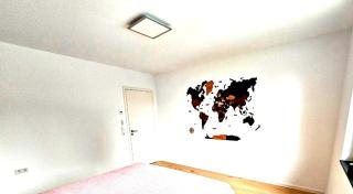 Chalet Beutler - Fieberbrunn - 4