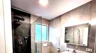 Chalet Beutler - Fieberbrunn - 3