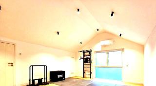 Chalet Beutler - Fieberbrunn - 2