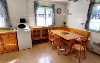 Chalet Gaja - 8