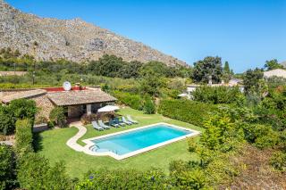 Ideal Property Mallorca - Navarro - 0