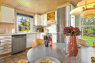 C11106-Hemmet-Magevaenget-11 - 7