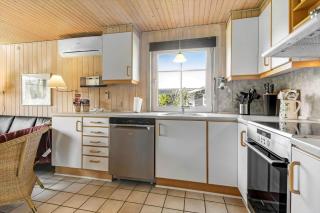 C11106-Hemmet-Magevaenget-11 - 5