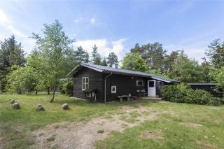 C11201-Hemmet-Raevekrogen-54 - 9