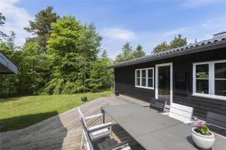 C11201-Hemmet-Raevekrogen-54 - 6