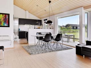 5 star holiday home in Nordborg - 7