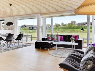 5 star holiday home in Nordborg - 6