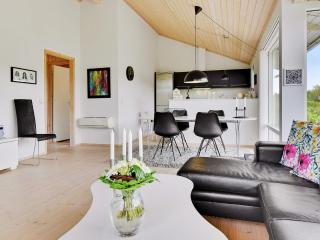 5 star holiday home in Nordborg - 3