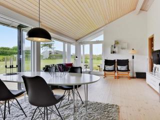 5 star holiday home in Nordborg - 2