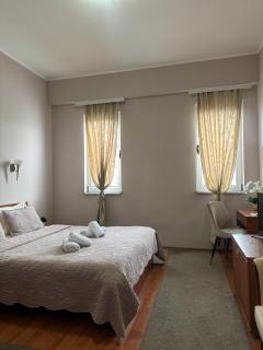 Sin-Kom Hotel Garni - 9