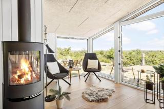 OH434-Hadsund-Sommerland-31 - 6