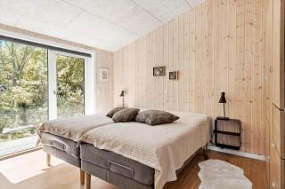 OH434-Hadsund-Sommerland-31 - 1