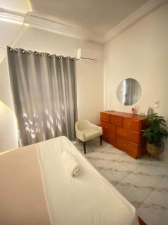 Le cozy - 9