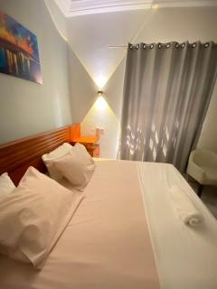 Le cozy - 3