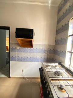 Le cozy - 6