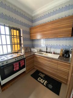 Le cozy - 8