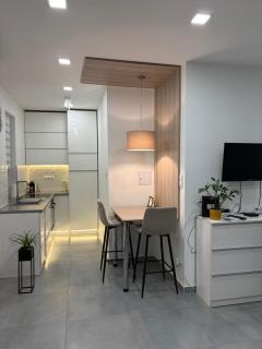 London Apartman Szeged - 5