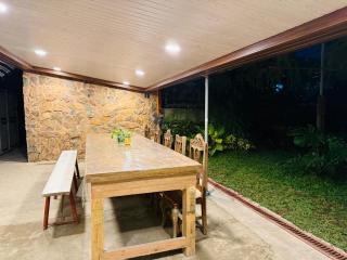 Rubys Guesthouse - 8