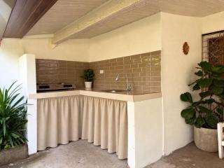 Rubys Guesthouse - 7