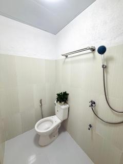 Rubys Guesthouse - 6