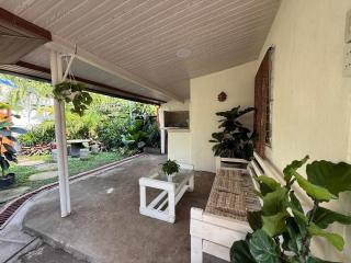Rubys Guesthouse - 2