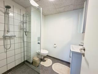 Rip City Apartment by Nuuk Homes - 5