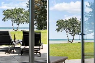 OH321 Hadsund - Plantagen Haslevgårde 14 - 9