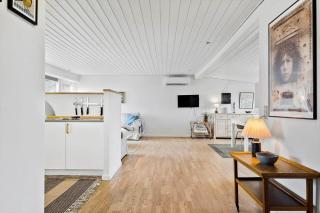 OH321 Hadsund - Plantagen Haslevgårde 14 - 4