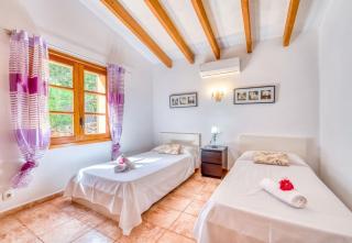 Ideal Property Mallorca - Navarro - 9