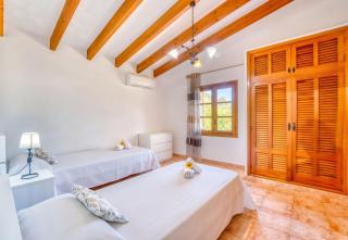 Ideal Property Mallorca - Navarro - 8