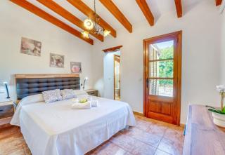 Ideal Property Mallorca - Navarro - 5
