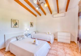 Ideal Property Mallorca - Navarro - 4