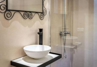 Ideal Property Mallorca - Navarro - 2