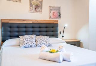 Ideal Property Mallorca - Navarro - 1