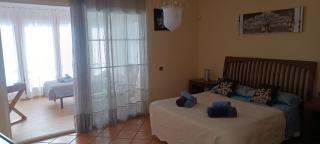 Villa Ca Na Llum - 3