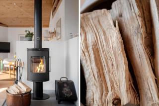 OH525-Hadsund-Halvrebene-70 - 1