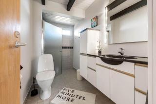 C11010-Hemmet-Vester-Faelled-67 - 1