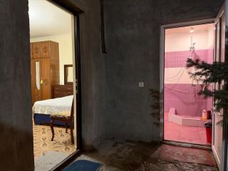 Little Home - 3