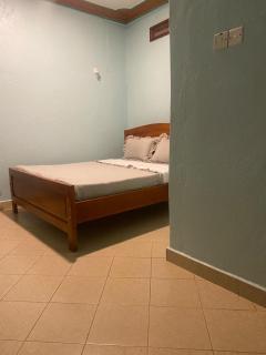 Kingex Guest House - 5